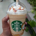 スターバックスコーヒー - 