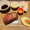 都あけぼの - 料理写真: