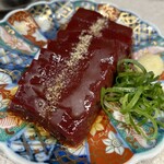 Yakiniku Jinsei Taro Chan Sakurashinchoten - 