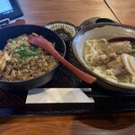 沖縄地料理 あんがま - 