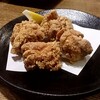 Kura Moto Izakaya Seiryu Kichijoji Ten - 