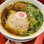 カドヤ食堂 総本店 - 