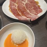 Yakiniku Shuka Rien - 