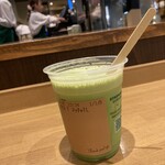 スターバックス・コーヒー - 