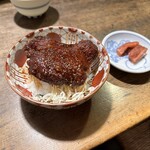 Iibugongen Soba Kiriya Gongen Tei - 