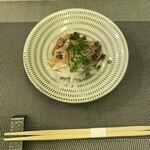 小料理屋 en to jyo - 