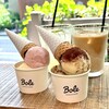 Bole COFFEE&ICE CREAM - 