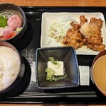 Taishu IZAKAYA Eight Suidobashi Ten - 