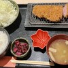 Tonkatsu Date - 