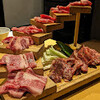 Wagyu ga Umai Private rooms Yakiniku Ramoon - 