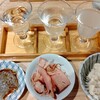 浅野日本酒店