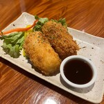 新宿三丁目 魚たか - 