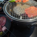 くずは牛萬 - 