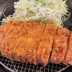 Tonkatsu Hikota - 