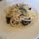 Osteria Rubino - 