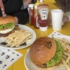 YAMBURGER Ishigaki Jima - 