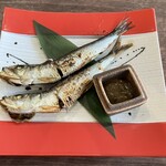 トスラブ館山ルアーナ - 翌朝の朝食