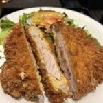 Taigo Katsu - 