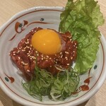 和牛焼肉ダイニング むてき苑 - 