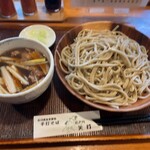 矢打 - 料理写真: