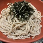 Soba Dining Rinya - 