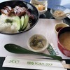 多摩カントリークラブレストラン - 料理写真: