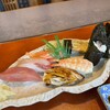 Oozushi - 