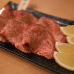 焼肉くにもと - 