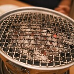 焼肉くにもと - 