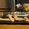 Sushi no Natsubori - 