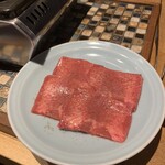 焼肉 フトロ - 