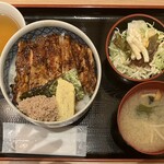 焼鳥 居酒屋 ぴん - 