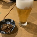 酒房 はじかみ - 