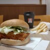 Kentucky Fried Chicken Asakusa Ten - 