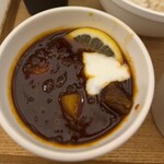 Soup Stock Tokyo Atore Ebisu Ten - 