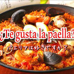 Comida Bebida - 