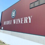 HEIDEE WINERY - 