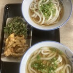 吉本食品 - 