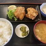 Yakitori no Taku - 