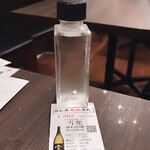 日本酒原価酒蔵 - 