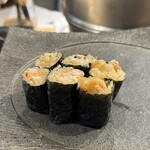 Sushi-ya Rentaro - 