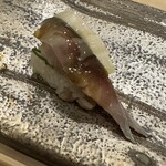 Sushi Yoshihide - 