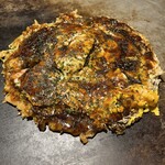 Hiroshima Fu Okonomiyaki Yuuka - 