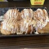 Takoyaki 1-1 - 