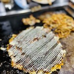 Okonomiyaki Miyuki - 