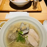 Ramen Futsuu - 