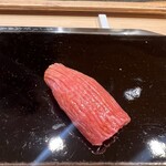 Sushi Kousuke - 