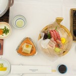 Atami Korakuen Hotel - 