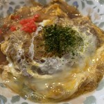 Tempura Susa - 