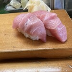 Tsukasa Sushi - 